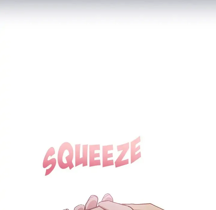 Read Bride-To-Be chapter 20 image 117 on Lezhin
