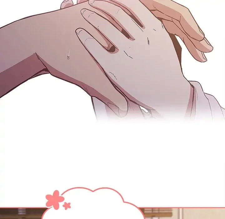Read Bride-To-Be chapter 20 image 118 on Lezhin
