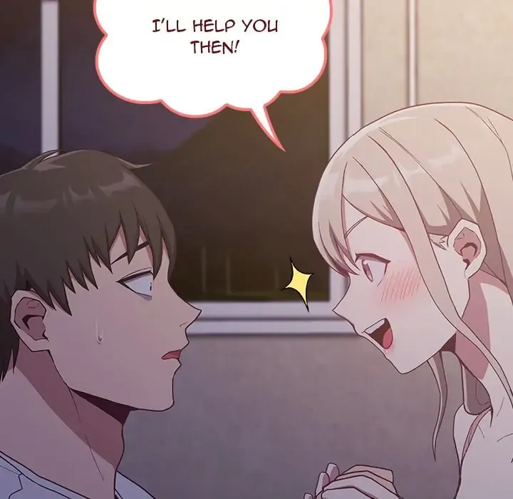 Read Bride-To-Be chapter 20 image 119 on Lezhin