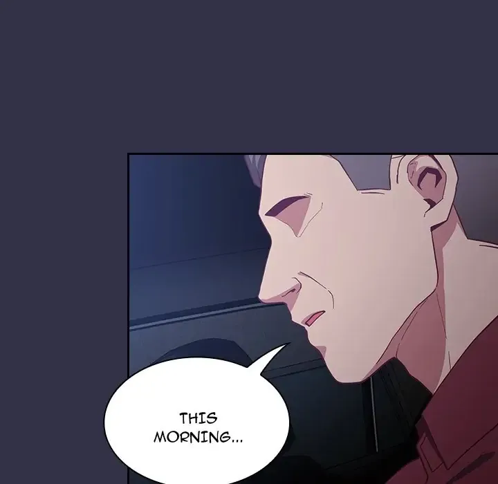 Read Bride-To-Be chapter 20 image 12 on Lezhin