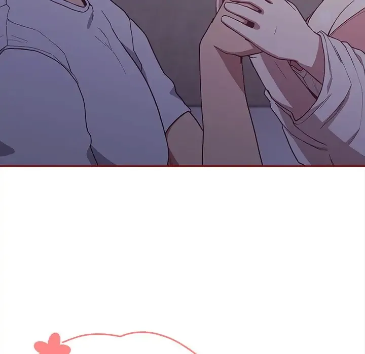 Read Bride-To-Be chapter 20 image 120 on Lezhin