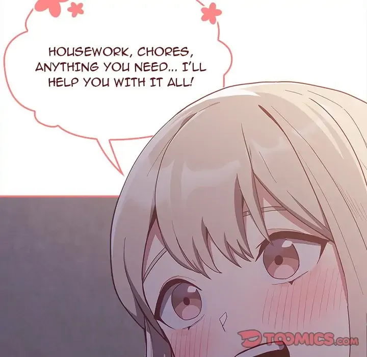 Read Bride-To-Be chapter 20 image 121 on Lezhin