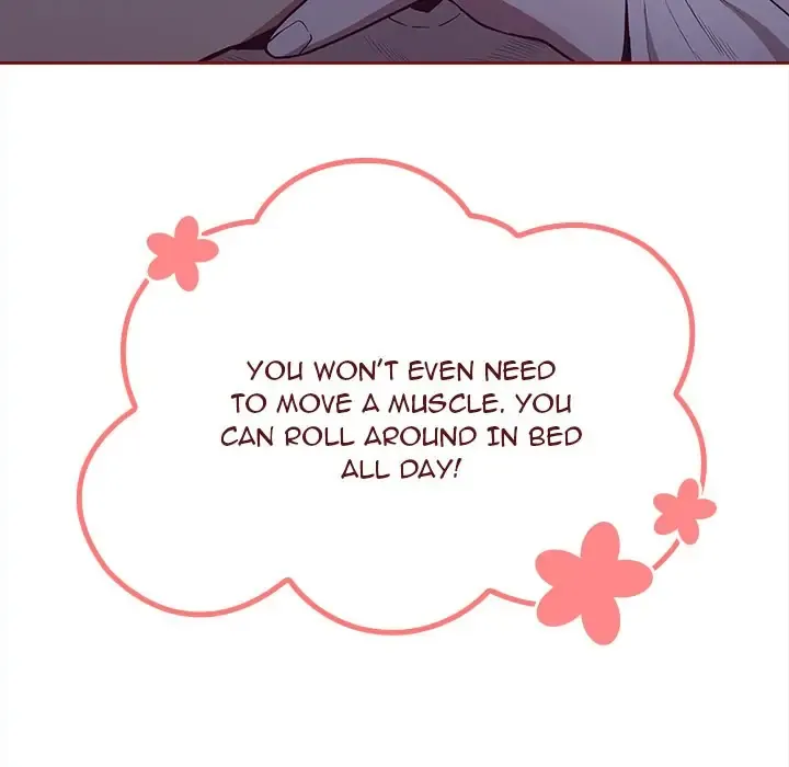 Read Bride-To-Be chapter 20 image 123 on Lezhin