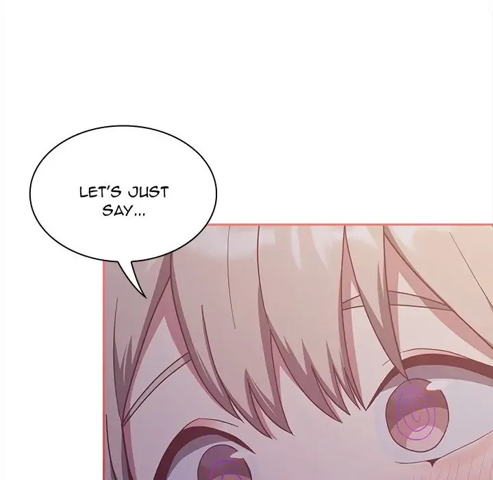 Read Bride-To-Be chapter 20 image 124 on Lezhin