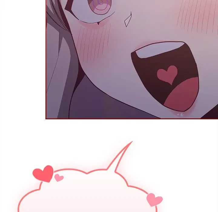Read Bride-To-Be chapter 20 image 125 on Lezhin