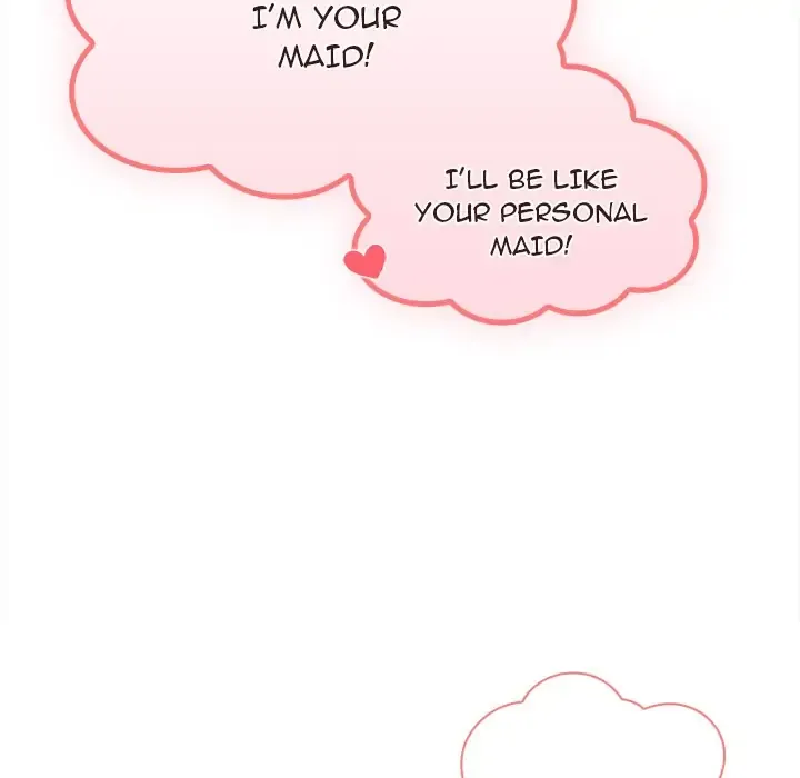 Read Bride-To-Be chapter 20 image 126 on Lezhin