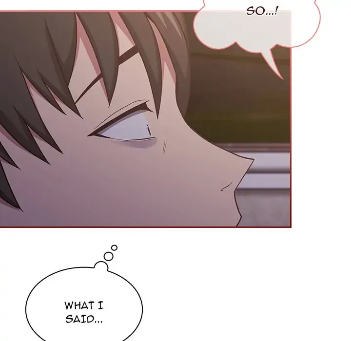 Read Bride-To-Be chapter 20 image 127 on Lezhin
