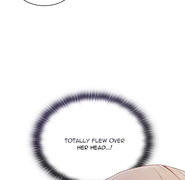 Read Bride-To-Be chapter 20 image 128 on Lezhin