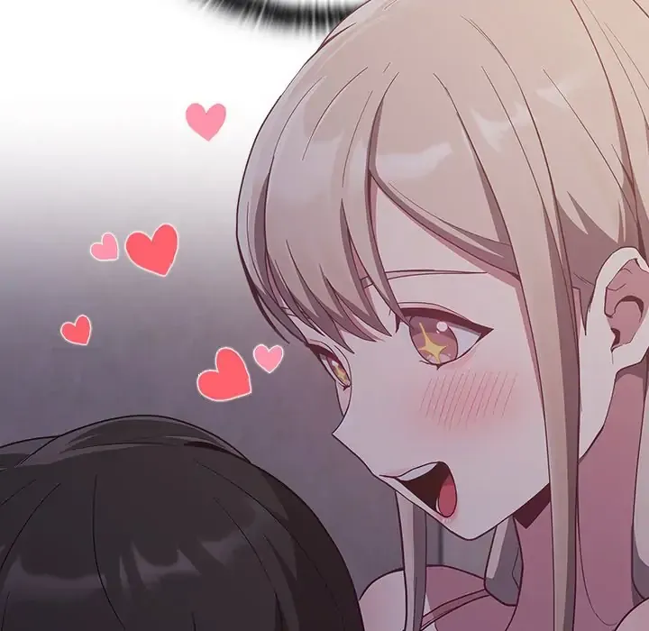 Read Bride-To-Be chapter 20 image 129 on Lezhin