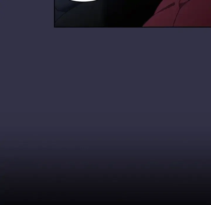 Read Bride-To-Be chapter 20 image 13 on Lezhin