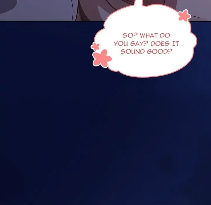 Read Bride-To-Be chapter 20 image 131 on Lezhin
