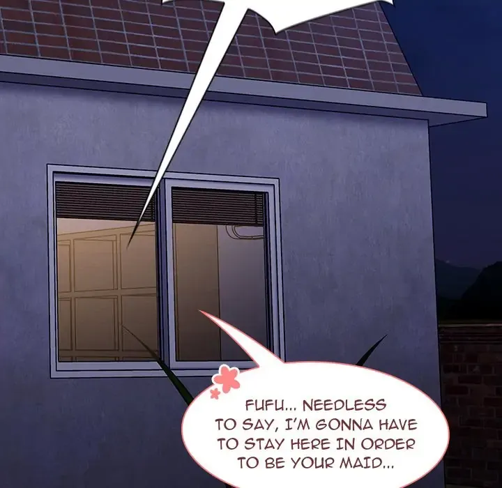 Read Bride-To-Be chapter 20 image 133 on Lezhin