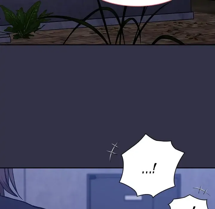 Read Bride-To-Be chapter 20 image 134 on Lezhin