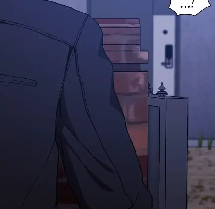 Read Bride-To-Be chapter 20 image 135 on Lezhin