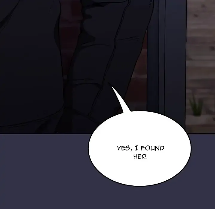Read Bride-To-Be chapter 20 image 136 on Lezhin