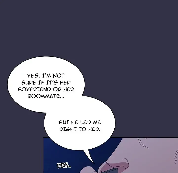 Read Bride-To-Be chapter 20 image 137 on Lezhin