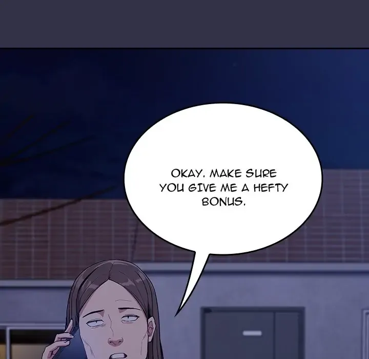 Read Bride-To-Be chapter 20 image 139 on Lezhin