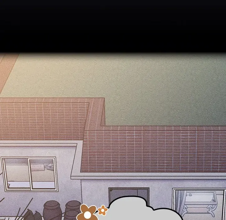 Read Bride-To-Be chapter 20 image 14 on Lezhin