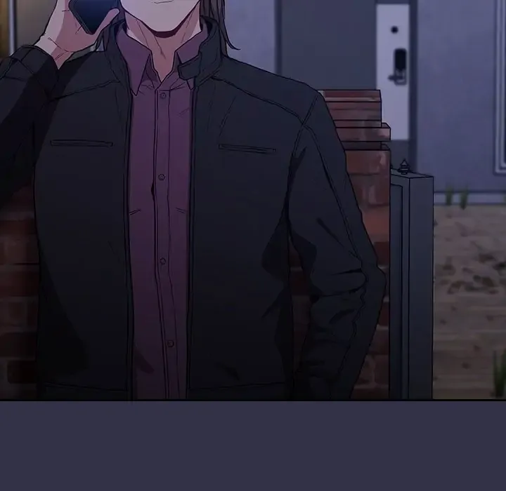 Read Bride-To-Be chapter 20 image 140 on Lezhin