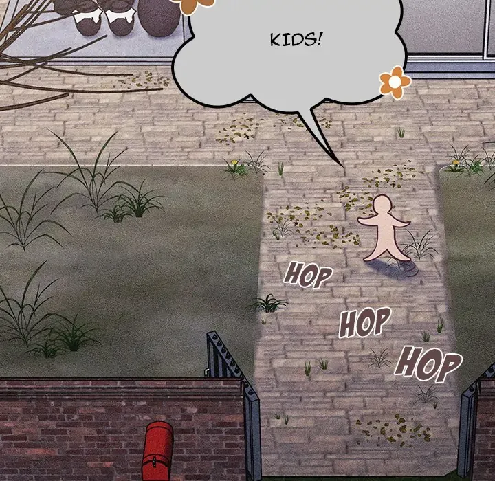 Read Bride-To-Be chapter 20 image 15 on Lezhin