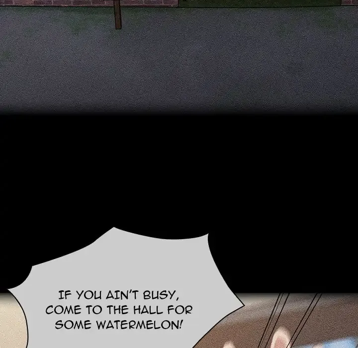 Read Bride-To-Be chapter 20 image 16 on Lezhin