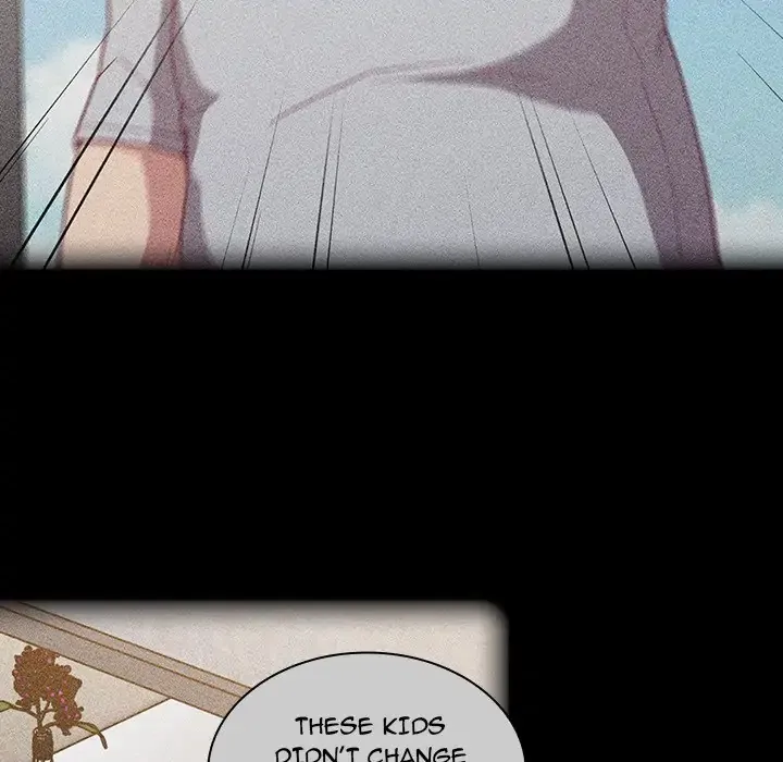 Read Bride-To-Be chapter 20 image 18 on Lezhin