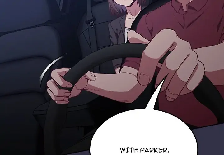Read Bride-To-Be chapter 20 image 2 on Lezhin