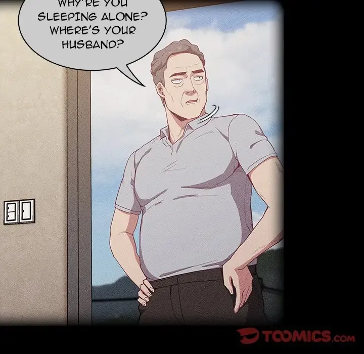 Read Bride-To-Be chapter 20 image 25 on Lezhin