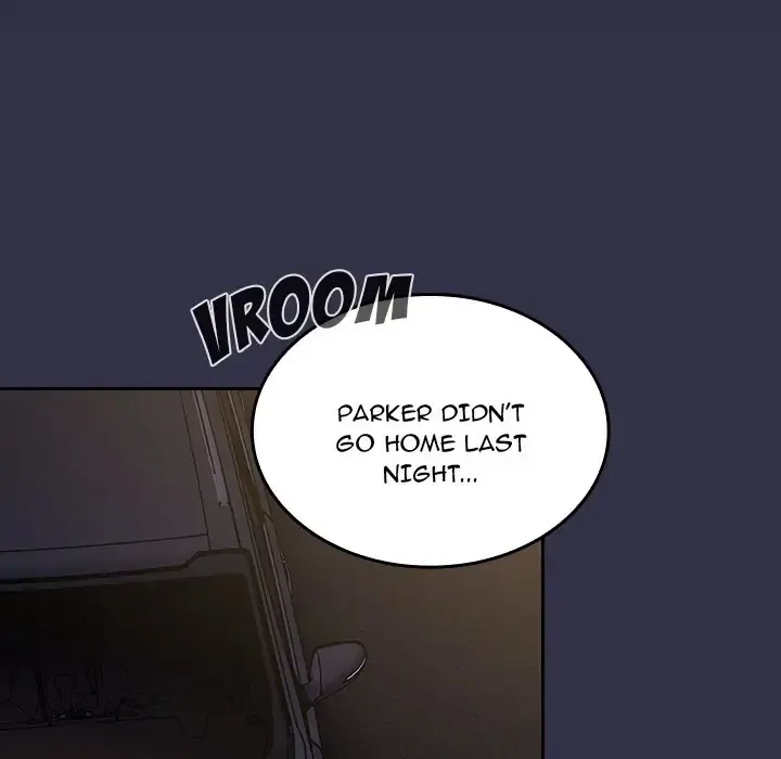 Read Bride-To-Be chapter 20 image 28 on Lezhin