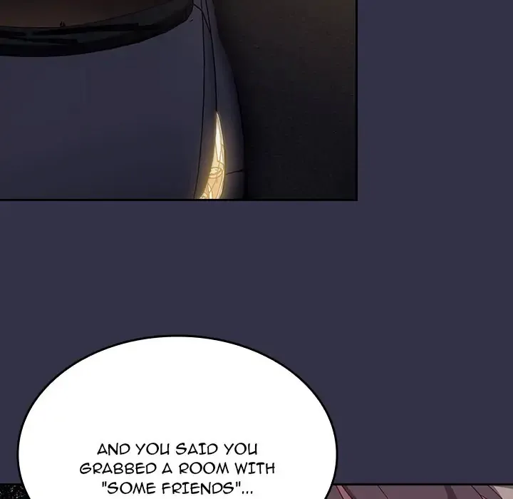 Read Bride-To-Be chapter 20 image 29 on Lezhin