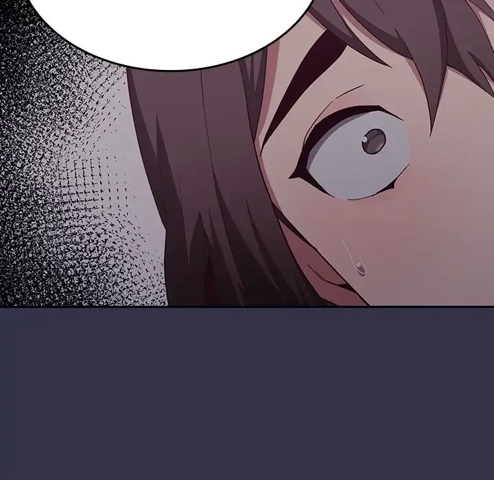 Read Bride-To-Be chapter 20 image 30 on Lezhin