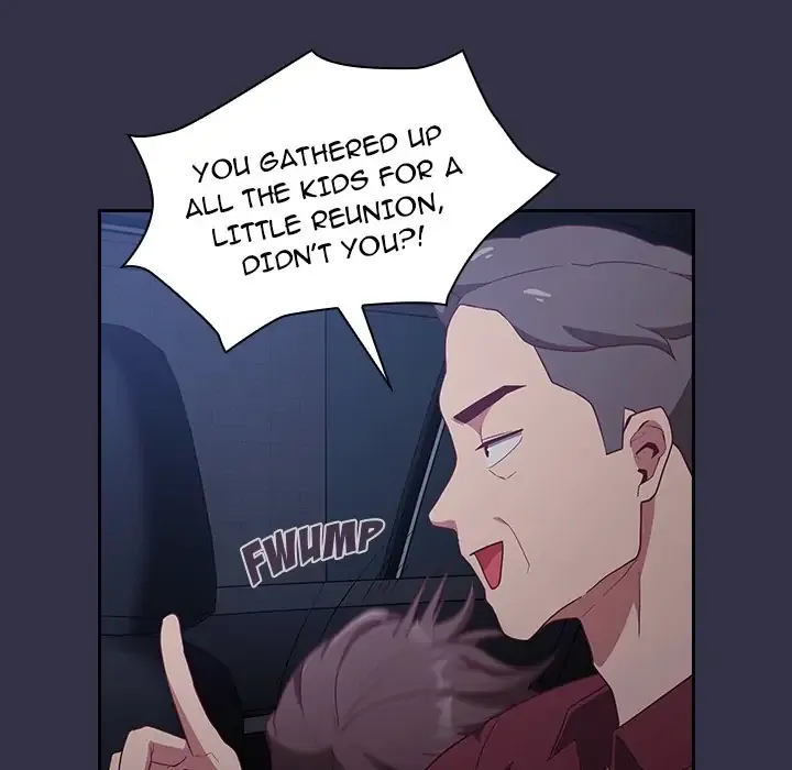 Read Bride-To-Be chapter 20 image 31 on Lezhin