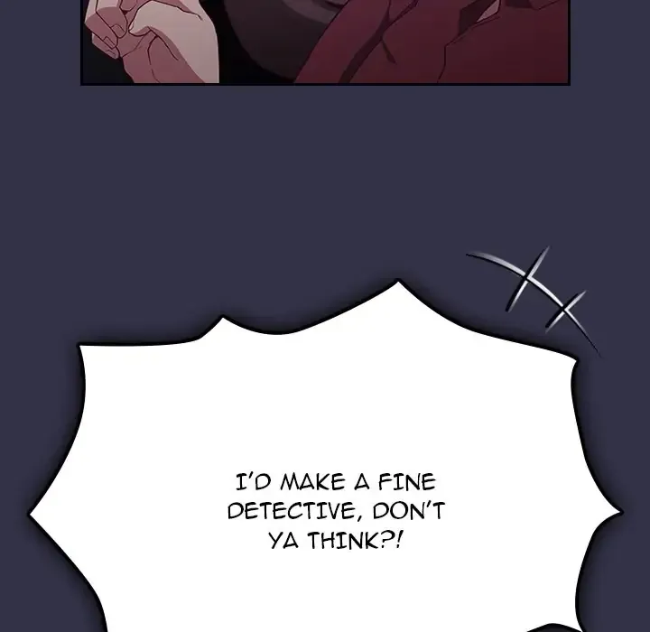 Read Bride-To-Be chapter 20 image 32 on Lezhin