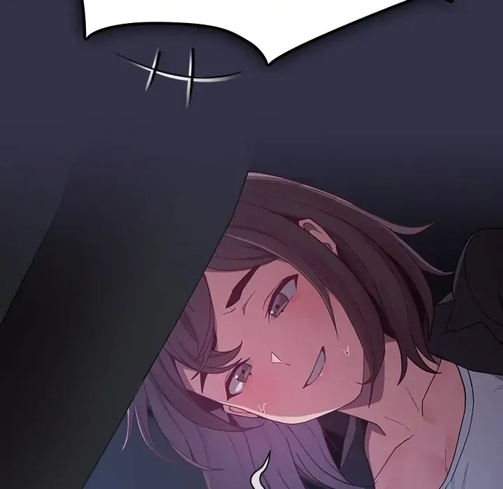 Read Bride-To-Be chapter 20 image 33 on Lezhin