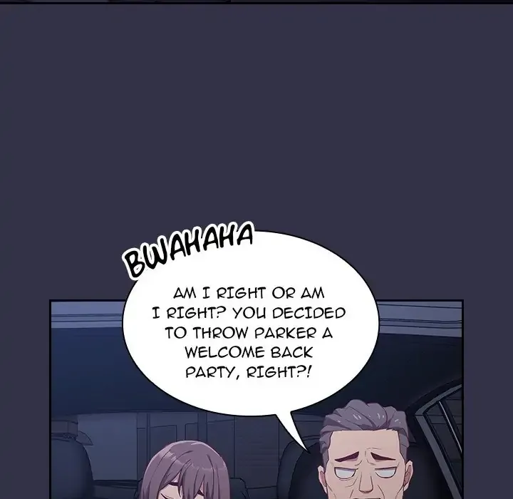 Read Bride-To-Be chapter 20 image 35 on Lezhin