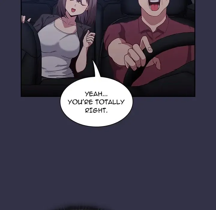 Read Bride-To-Be chapter 20 image 36 on Lezhin