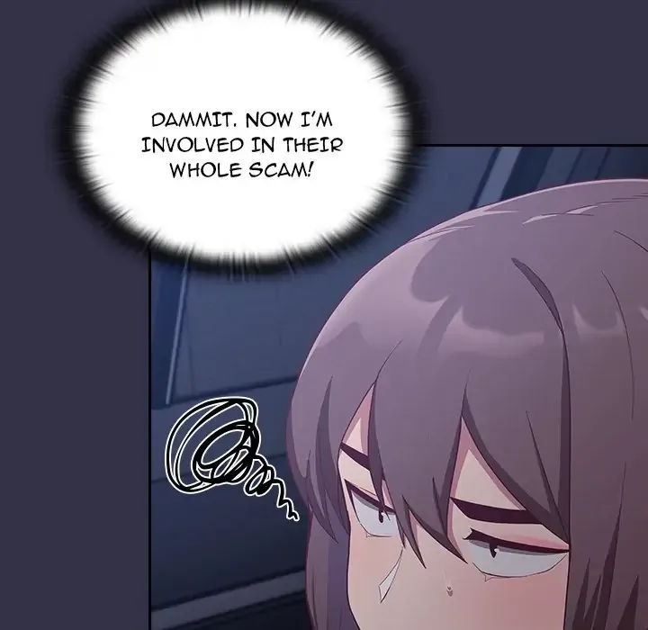 Read Bride-To-Be chapter 20 image 37 on Lezhin