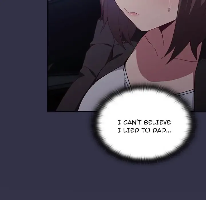 Read Bride-To-Be chapter 20 image 38 on Lezhin