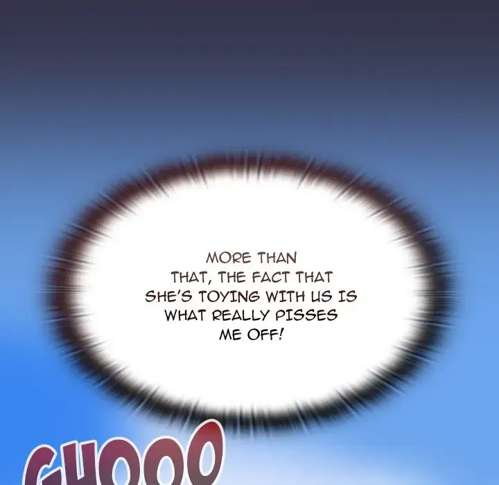 Read Bride-To-Be chapter 20 image 39 on Lezhin