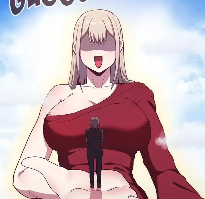 Read Bride-To-Be chapter 20 image 40 on Lezhin
