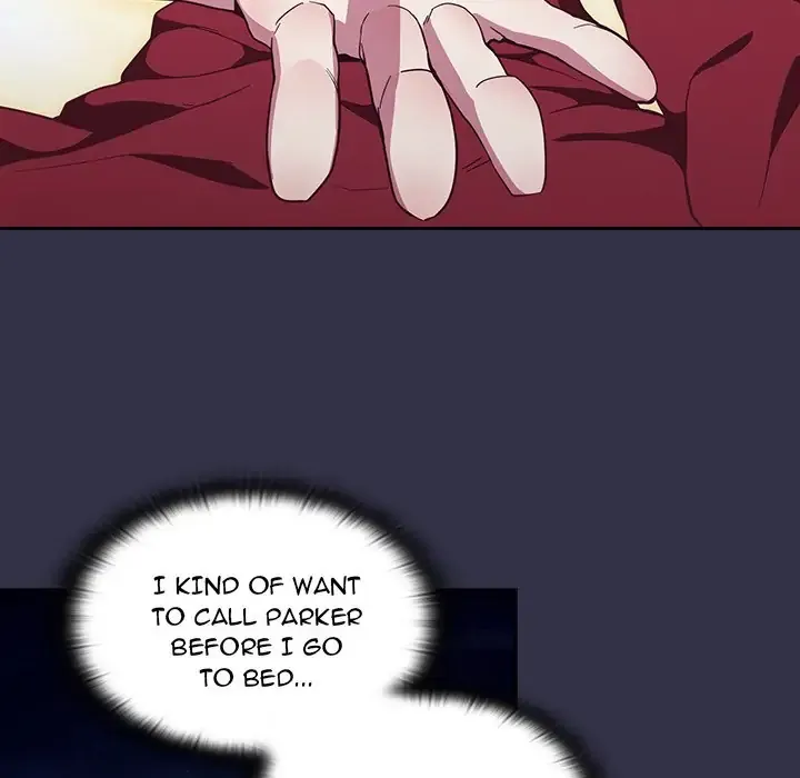 Read Bride-To-Be chapter 20 image 41 on Lezhin
