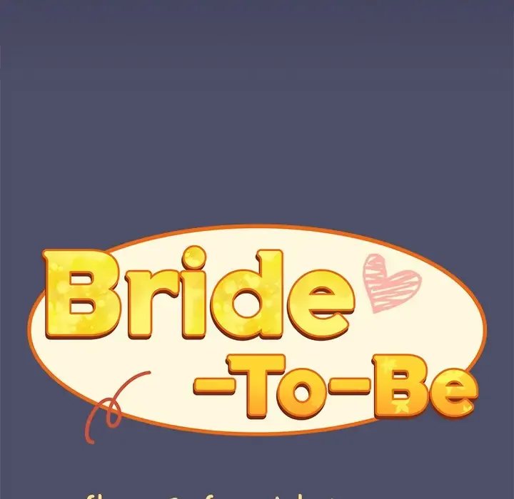 Read Bride-To-Be chapter 20 image 44 on Lezhin