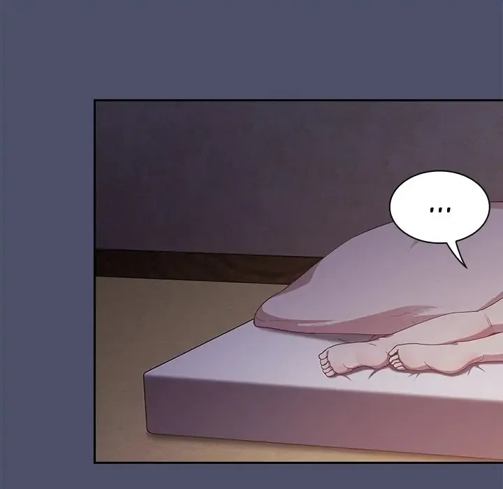 Read Bride-To-Be chapter 20 image 46 on Lezhin
