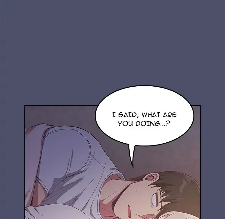 Read Bride-To-Be chapter 20 image 47 on Lezhin
