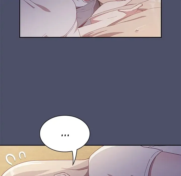 Read Bride-To-Be chapter 20 image 48 on Lezhin
