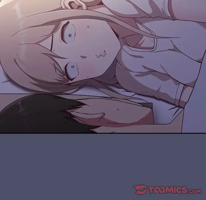 Read Bride-To-Be chapter 20 image 49 on Lezhin
