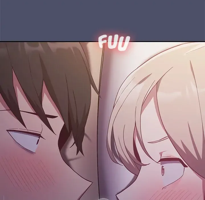 Read Bride-To-Be chapter 20 image 50 on Lezhin