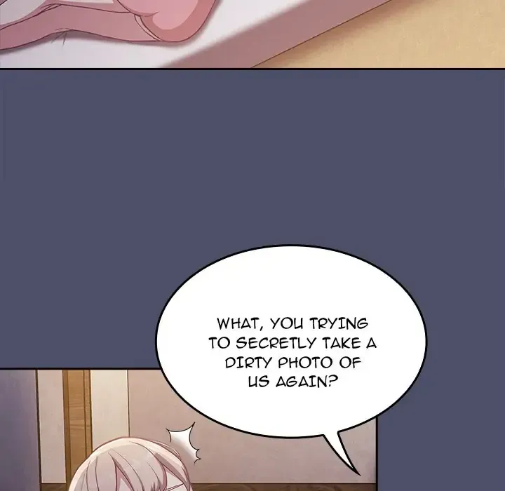 Read Bride-To-Be chapter 20 image 54 on Lezhin