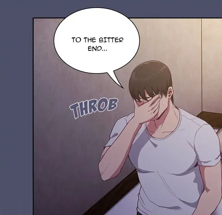 Read Bride-To-Be chapter 20 image 56 on Lezhin