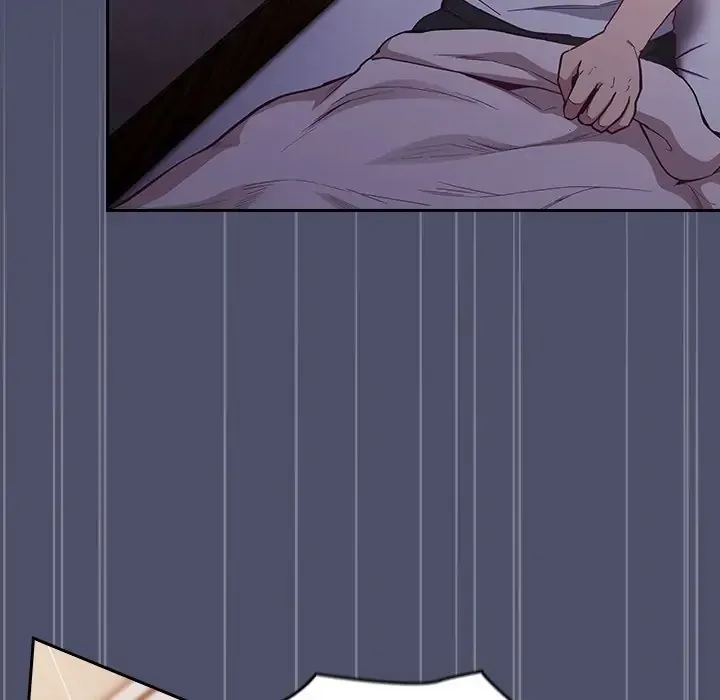 Read Bride-To-Be chapter 20 image 57 on Lezhin